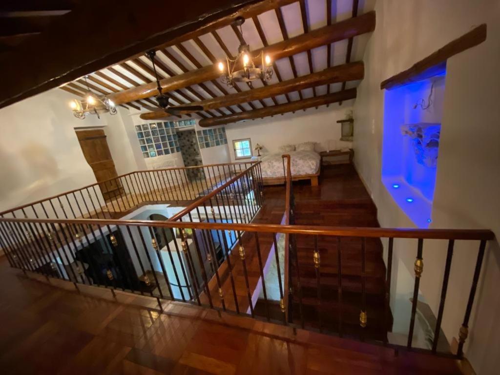 Maison D'Hotes, Superbe Et Spacieuse ,Dans Un Cadre Charmant Calme Et Verdoyant 페른느 레 퐁텐느 외부 사진